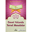 Davet Yolunda Temel Meseleler Ravza Yayınları
