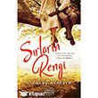 Srlarn Rengi Nemesis Kitap