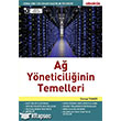 A Yneticiliinin Temelleri Abaks Kitap