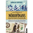 Nrofinans Destek Yaynlar