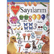 Benim Saylarm Abc Yaynlar