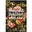 Mesnevi ykleri Mevlana Antik Kitap