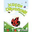 Kk Uurbcei Say Yaynlar