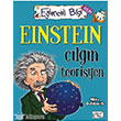 Elenceli Bilim Einstein lgn Teorisyen Elenceli Bilgi Yaynlar