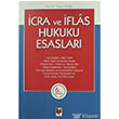 cra ve flas Hukuku Esaslar Adalet Yaynevi