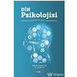 Din Psikolojisi Kimlik Yaynlar