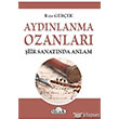 Aydnlanma Ozanlar Ulak Yaynclk