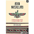 ran Masallar Kara Karga Yaynlar