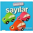 Babys First Saylar Abc Yaynlar