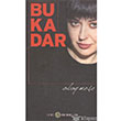 Bu Kadar Altn Nokta Basm Yayn