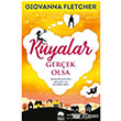 Ryalar Gerek Olsa Eksik Para Yaynlar