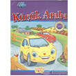 Kk Araba Abc Yaynlar