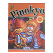 Pinokyo Abc Yaynlar