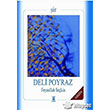 Deli Poyraz Sarissa Yaynlar