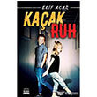 Kaak Ruh Anatolia Kitap