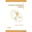 alma Yaamnda Zaman Altn Nokta Basm Yayn