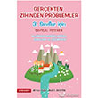 3. Snflar in Gerekten Zihinden Problemler Altn Nokta Basm Yayn