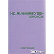 Hz. Muhammed den Gnmze Sarissa Yaynlar
