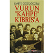 Vurun Kahpe Kbrsa Togan Yaynclk