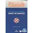 Kur`an ve Snnet Inda Davet ve Daveti Ravza Yaynlar
