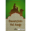 Davetçinin Yol Azığı Ravza Yayınları