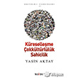 Kreselleme okkltrllk Sahicilik Tezkire Yaynlar
