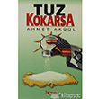 Tuz Kokarsa Togan Yaynclk