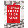 Yeni Medya almalar 3 Ta Mektep Yaynlar