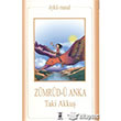 Zmrd- Anka Sarissa Yaynlar