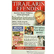 Tirajlarn Efendisi Togan Yaynclk
