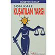 Son Kale Kuatlan Yarg Togan Yaynclk
