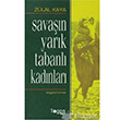 Savan Yark Tabanl Kadnlar Togan Yaynclk