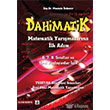 Dahimatik Matematik Yarmalarna lk Adm Altn Nokta Basm Yayn