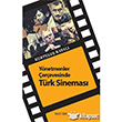 Ynetmenler erevesinde Trk Sinemas Tezkire Yaynlar