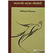 Uarak Uyur Ebabil Temren Yaynevi