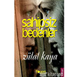 Sahipsiz Bedenler Togan Yaynclk