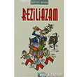 Reziliazam Togan Yaynclk