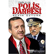 Polis Darbesi Togan Yaynlar