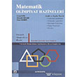 Matematik Olimpiyat Hazineleri Altn Nokta Basm Yayn