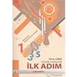 Olimpik Matematik lk Adm Altn Nokta Basm Yayn