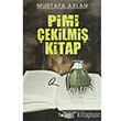 Pimi ekilmi Kitap Togan Yaynclk