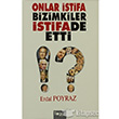 Onlar stifa Bizimkiler stifade Ettiler Togan Yaynclk