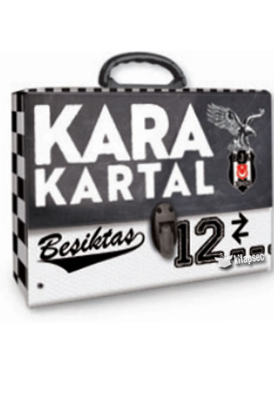 Mutlu Kpekler Gezegeni rn Yaynlar