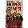 Nuhun Gemisi Togan Yaynclk