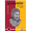 Gladyatr letiim Yaynevi