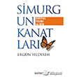 Simurgun Kanatlar Tezkire Yaynlar
