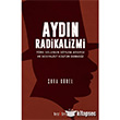 Aydn Radikalizmi Tezkire Yaynlar