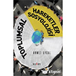 Toplumsal Hareketler Sosyolojisi Tezkire Yaynlar