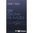 iir Okuma Klavuzu Tiyo Yaynevi