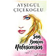 Sen Benim Nefesimsin Mptela Yaynlar